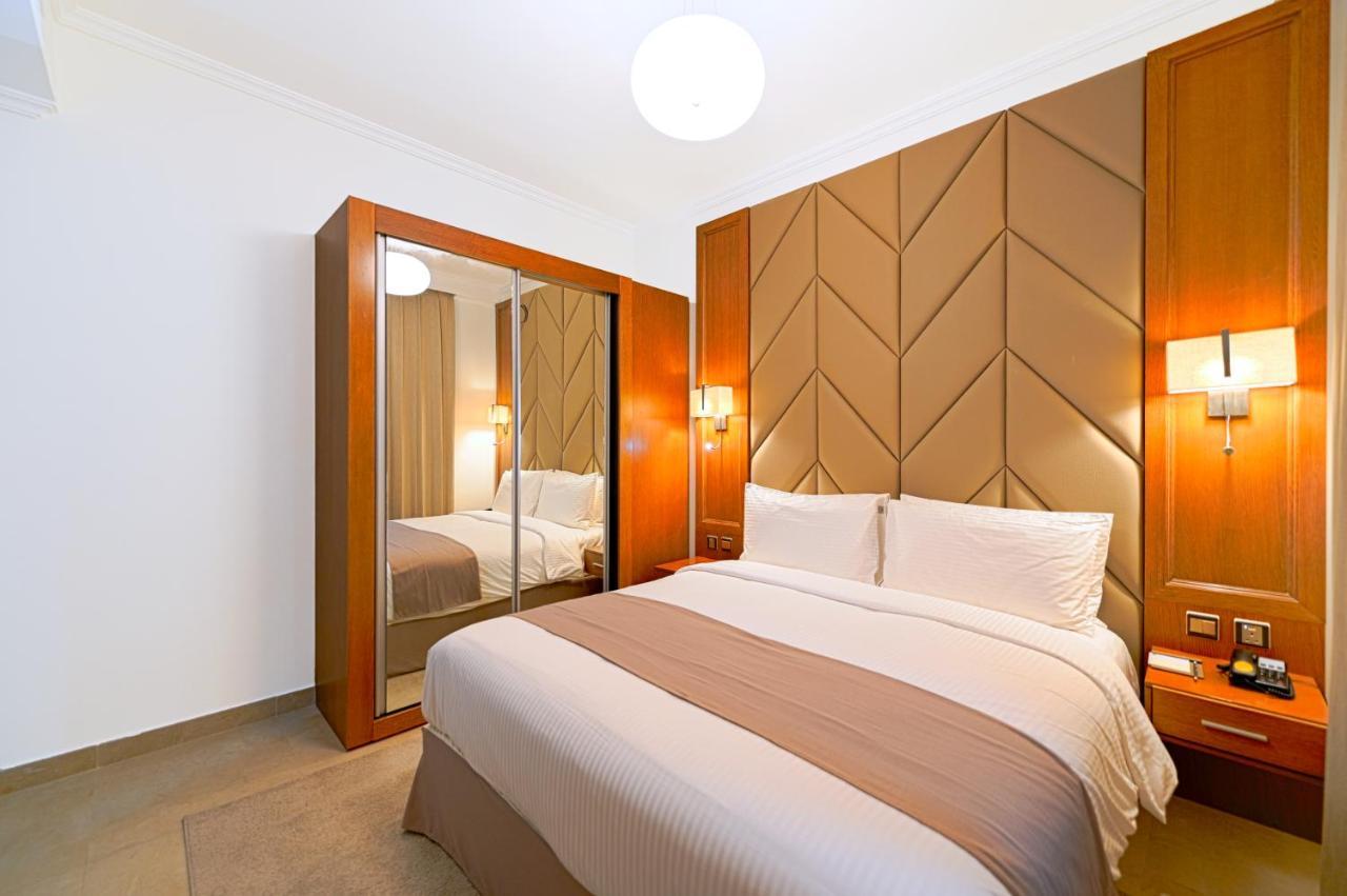 Time Moonstone Hotel Apartments الفجيرة المظهر الخارجي الصورة