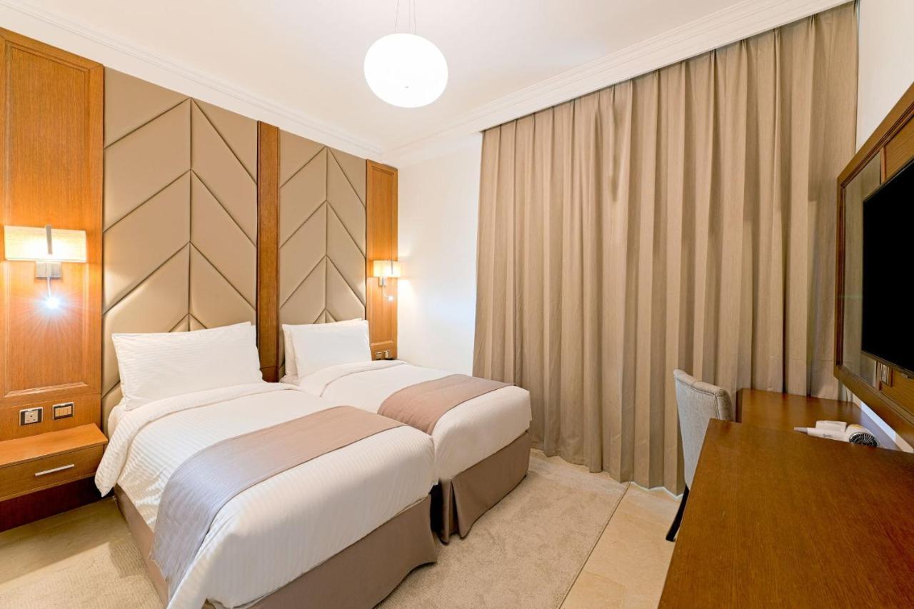 Time Moonstone Hotel Apartments الفجيرة المظهر الخارجي الصورة